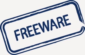 Pengertian Freeware